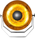 Admiral Staging projecteur déco