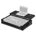 Pioneer DJ XDJ-RR contrôleur DJ