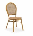 CHAISE TAMMY