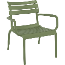 LOUNGE PARIS FAUTEUIL