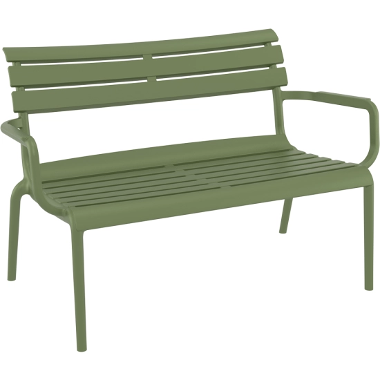 LOUNGE PARIS SOFA