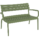 LOUNGE PARIS SOFA