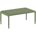 LOUNGE PARIS TABLE