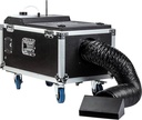 Vector Low Fog - Machine à brouillard pour sol