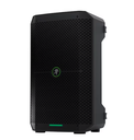 Mackie Thump GO Actif sur batterie