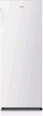 Frigo armoire 242L