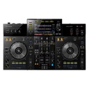 Pioneer DJ XDJ-RR contrôleur DJ