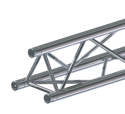 Structure Global Truss F33 2m