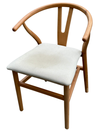 CHAISE GABY