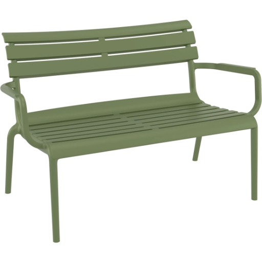 LOUNGE PARIS SOFA