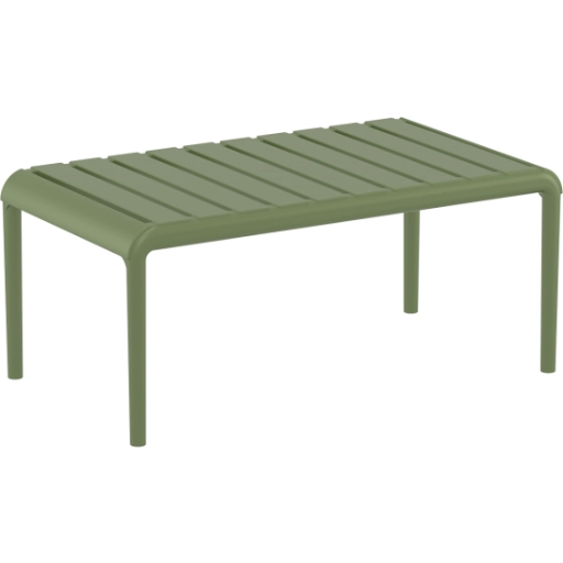 LOUNGE PARIS TABLE