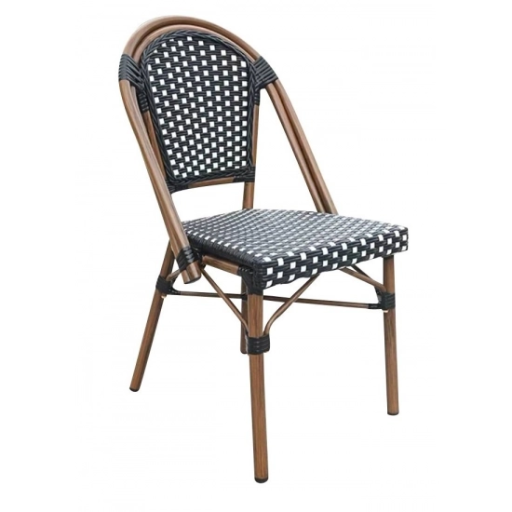 CHAISE MONTMARTRE