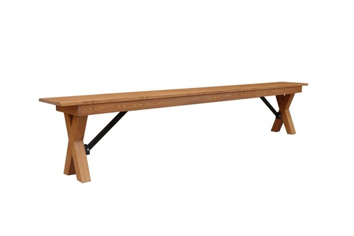 BANC RX Pliable