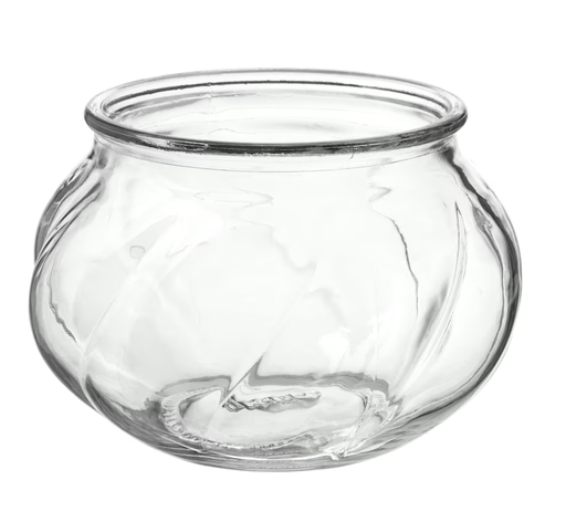 VASES LARGES