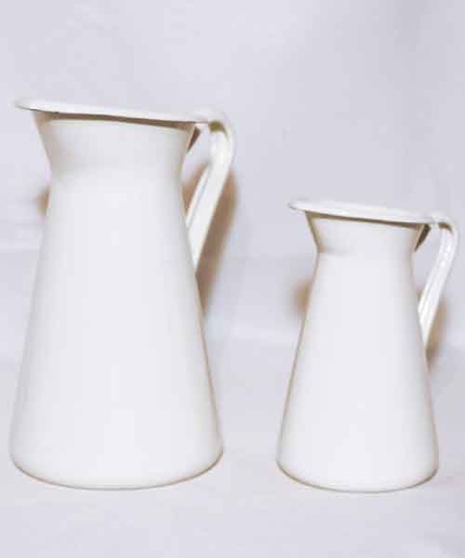 VASES CARAFES