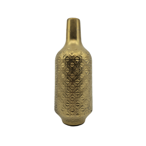 VASES BOUGEOIRS Or Petit