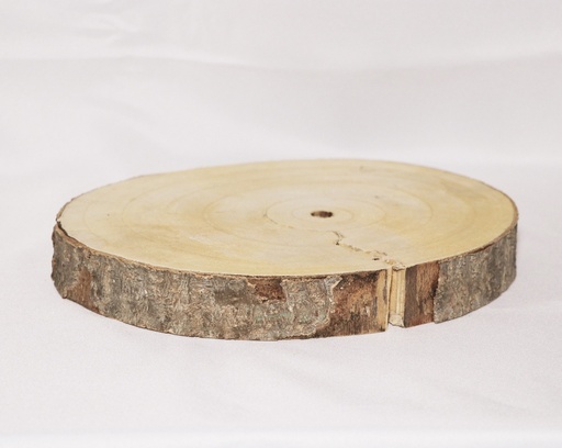 RONDINS DE BOIS