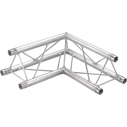 Structure Global Truss F33 Angle