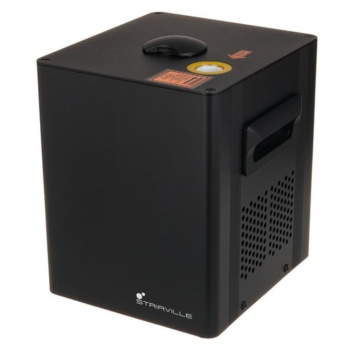 VStairville Spark 1 - MACHINE A ÉTINCELLES