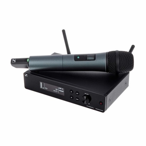 Sennheiser HF Micro sans fil