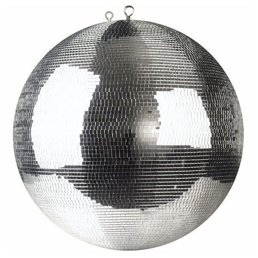 Boule disco 30cm