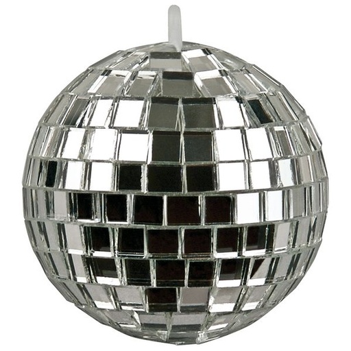 Boule disco 5cm